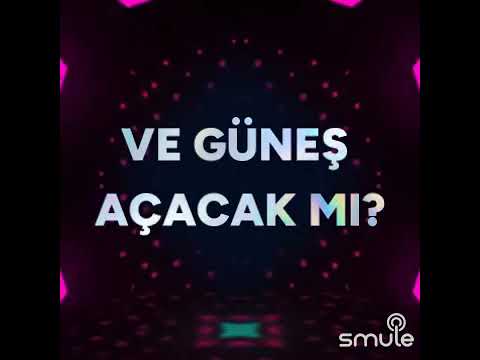 Poşet