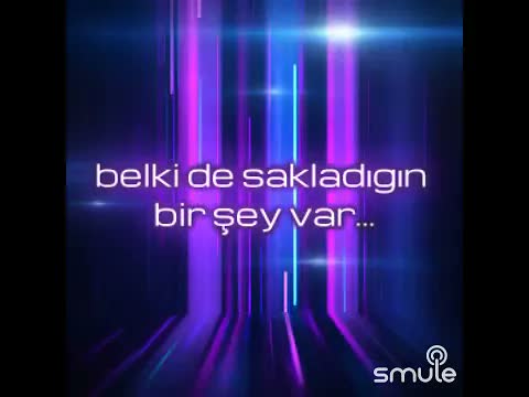 Biri var