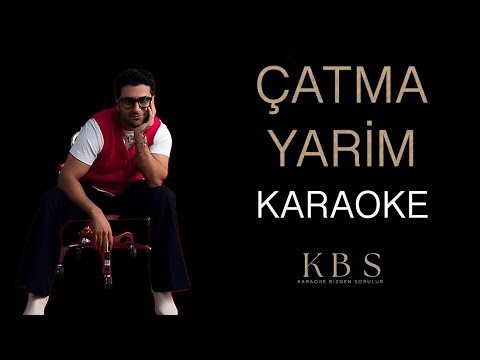 Reynmen - Çatma Yarim