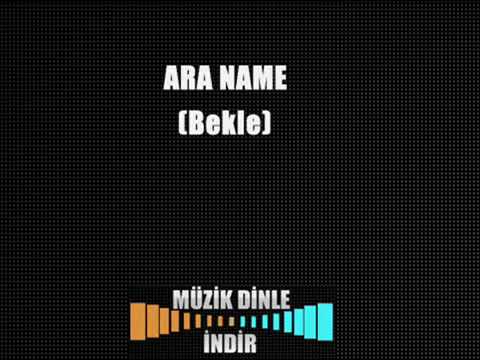 BAHARI BEKLEYEN KUMRULAR GİBİ
