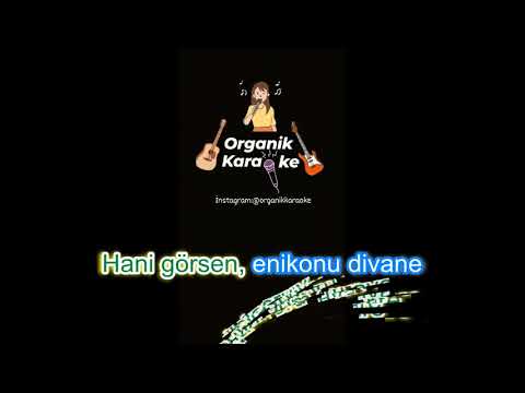 Unuttun mu Beni?-Organik