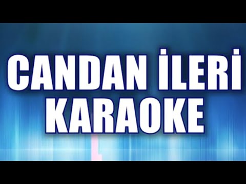 Candan İleri - LA