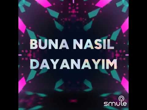 gönül yaram