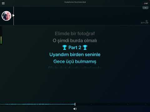 Kalp kalbe karşı Aslı Güngör