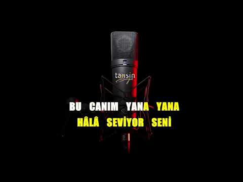 Serkan Nişancı - Gözüme Baka Baka