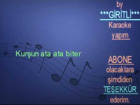 EDİP AKBAYRAM:Aldırma gönül