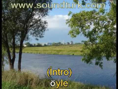 Cem Karaca - Islak Islak