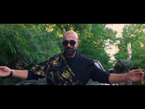 Cengiz İmren Hele Bakın Kim Gelmiş EN Kalite