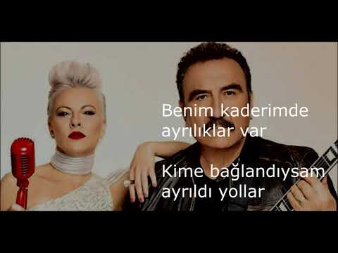 Ümit Besen Pamela Seni Unutmaya Ömrüm Yeter mi