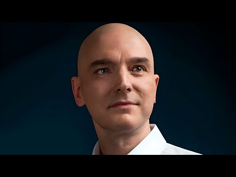 Андрей Державин - Журавлиный Крик