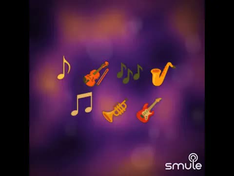 Oyunhavası