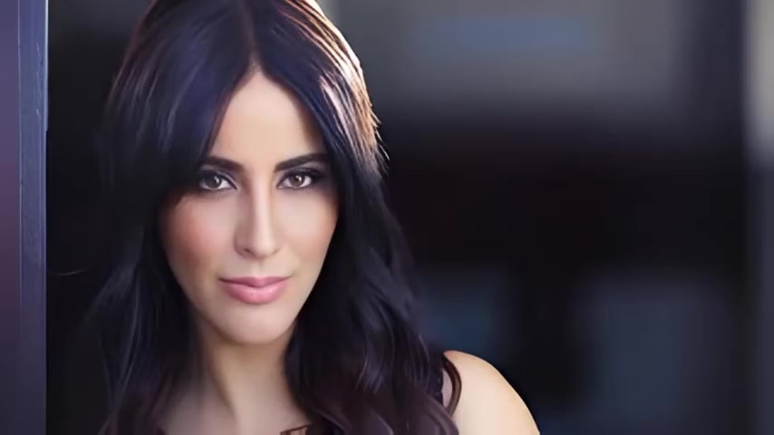 Sağım Yalan Solum Yalan - Zara | KARAOKE(Lyrics / Altyapı)