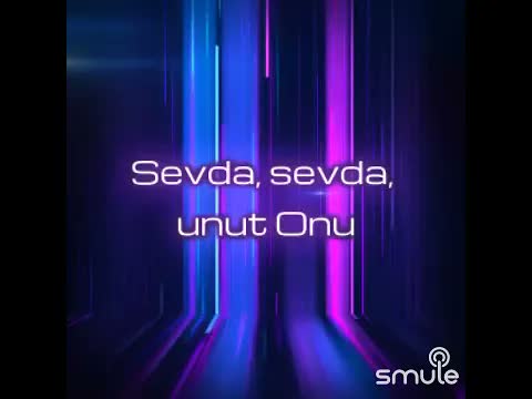 Sevda