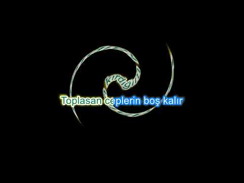 Semicenk & Funda Arar - Al Sevgilim
