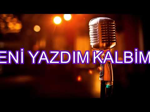 müslüm gürses seni yazdım kalbime