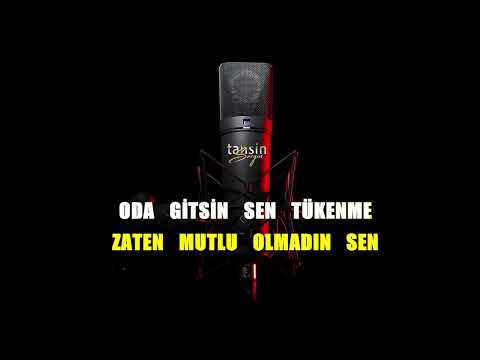 Emrah - Ağla Gözbebeğim