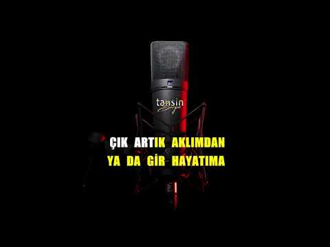 Derya Bedavacı - Çık Artık Aklımdan