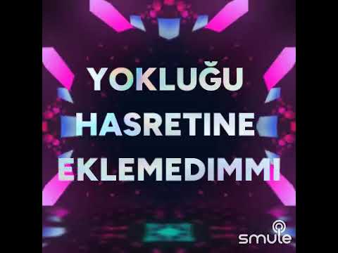 sevgiler çiçek gibi