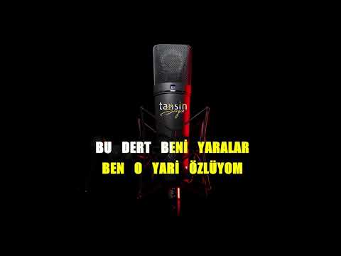 Elif Buse Doğan - Yare Gidin Turnalar