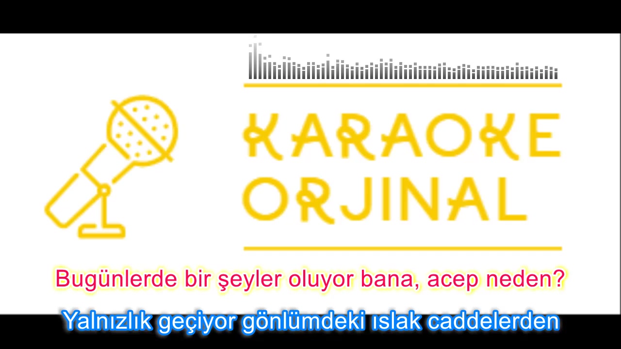 Melisa Sözen & Mert Fırat - Aç Kapıyı Gir İçeri Orjinal