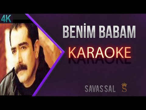 Bu Adam Benim Babam