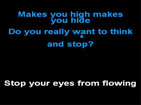System of a Down - Psycho