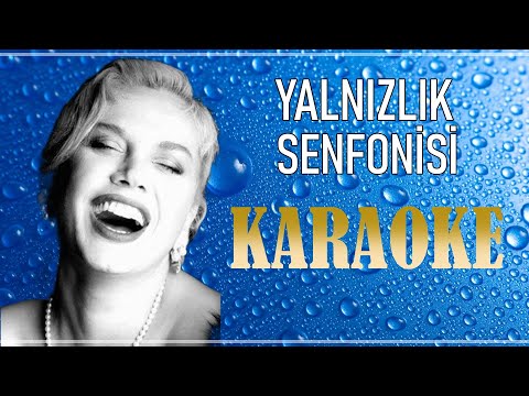 Yalnızlık Senfonisi Versiyon