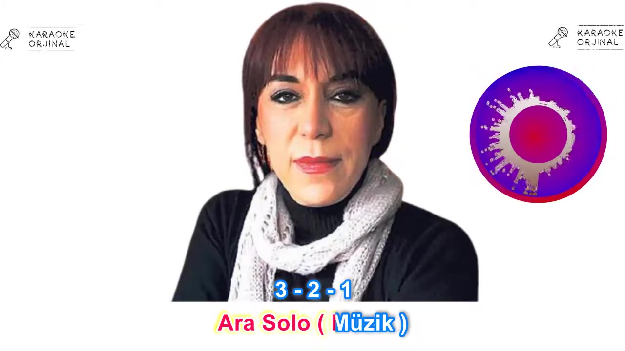 Leman Sam - Anladım