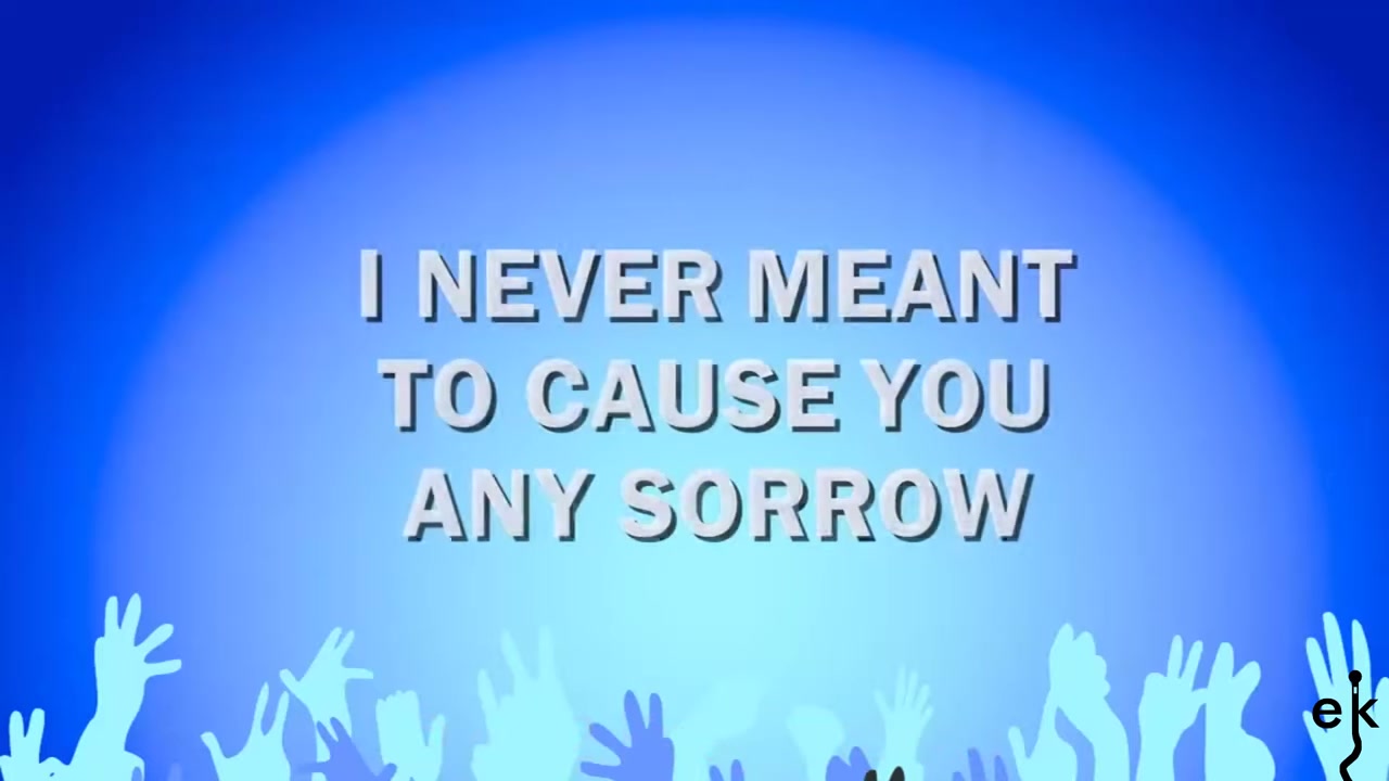 Prince - Purple Rain