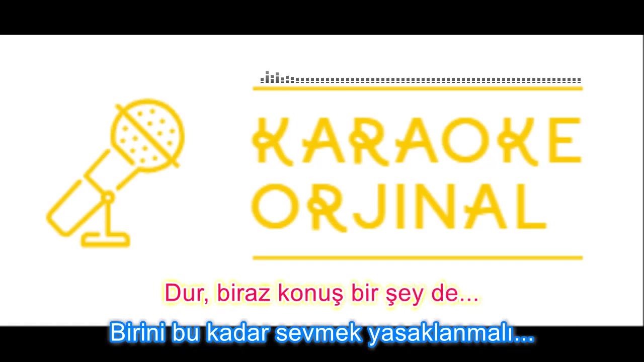Mustafa Ceceli & İrem Derici - Çok Sevmek Yasaklanmalı