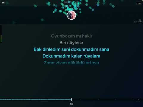 Oyunbozan Mor ve Ötesi