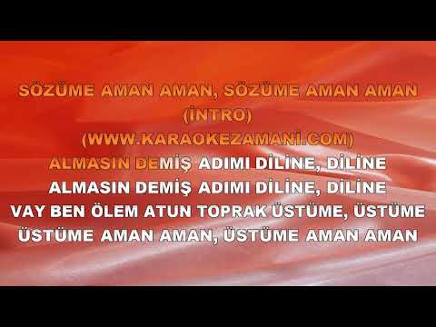 İMERA EMRİ OLUR