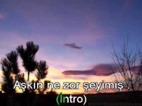 ibrahim tatlıses sevda yüklü kervanlar