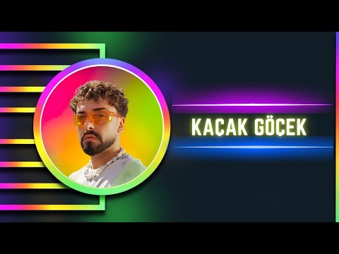 Sefo - Kaçak Göçek