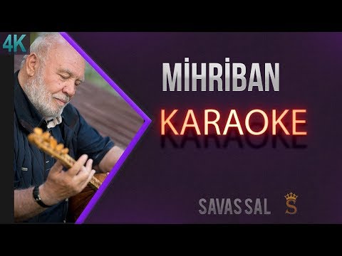 Mihriban