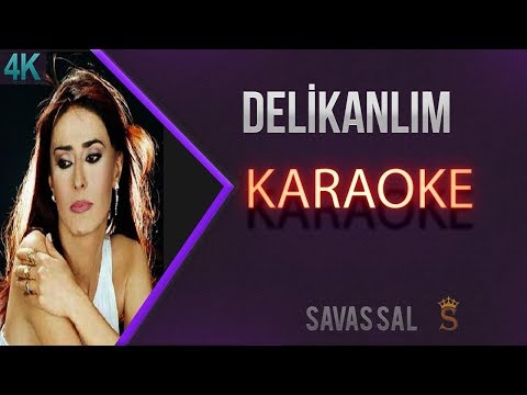Delikanlım