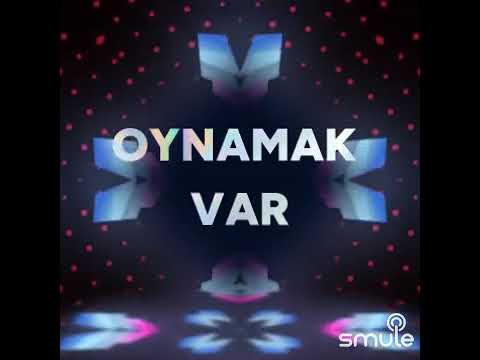 Potpori yemeni bağlamış