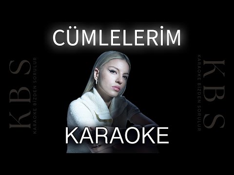 Tuana - Cümlelerim