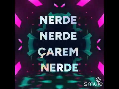 mor menekşe