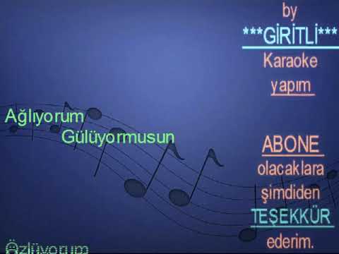 KIRAÇ - Kan ve gül
