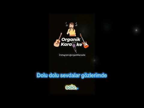 Hercai(Çelik)