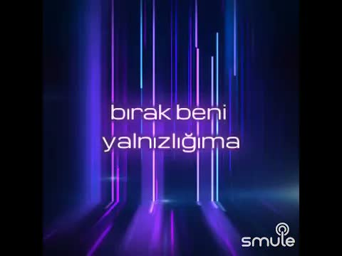Biri var