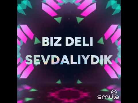 İki alyans
