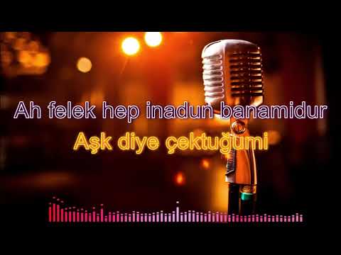 VOLKAN KONAK ALENİ ALENİ