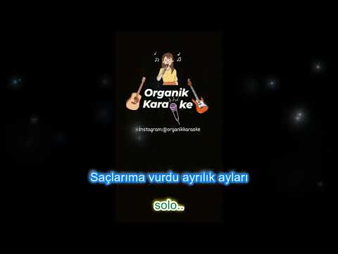 14 Bahar