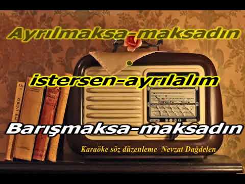 HÜNER COŞKUNER KEDERLİ GÜNLERİMDE