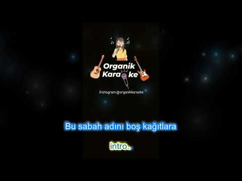 Gül Ki Sevgilim(Oğuzhan Koç)