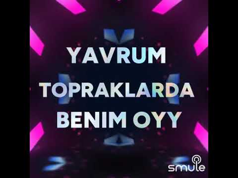 Oğul