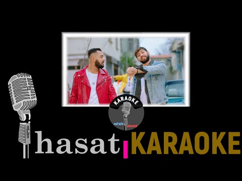 HASAT Kurtuluş Kuş - Burak Bulut Remix - Cover ( Sözleri - Lyrics )