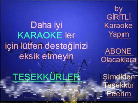 Küçük EMRAH - Haydi şimdi gel
